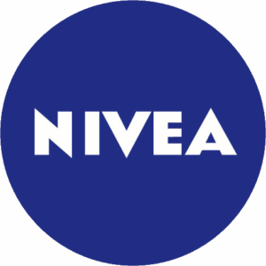 Nivea_Logo
