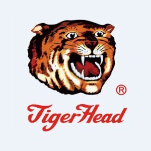 Tiger Head Battery_idRfl0btIQ_2