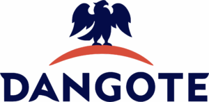 dangote-seeklogo