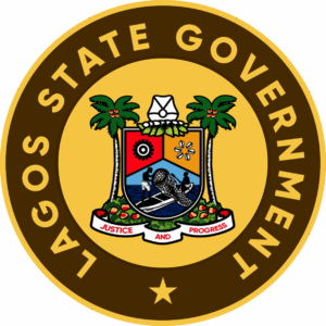 lasg__logo.a2c220a60f6e22b1113d