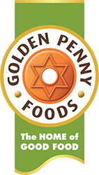 logo (1)