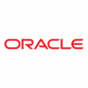 oracle-logo-png_seeklogo-273777