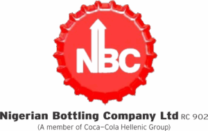 pngfind.com-nbc-logo-png-172613