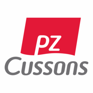 pz-cussons-logo-png_seeklogo-450679