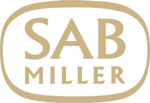 sab-miller-seeklogo