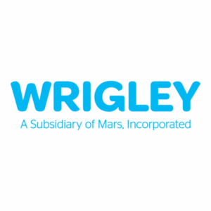 wrigley-logo-png_seeklogo-157772