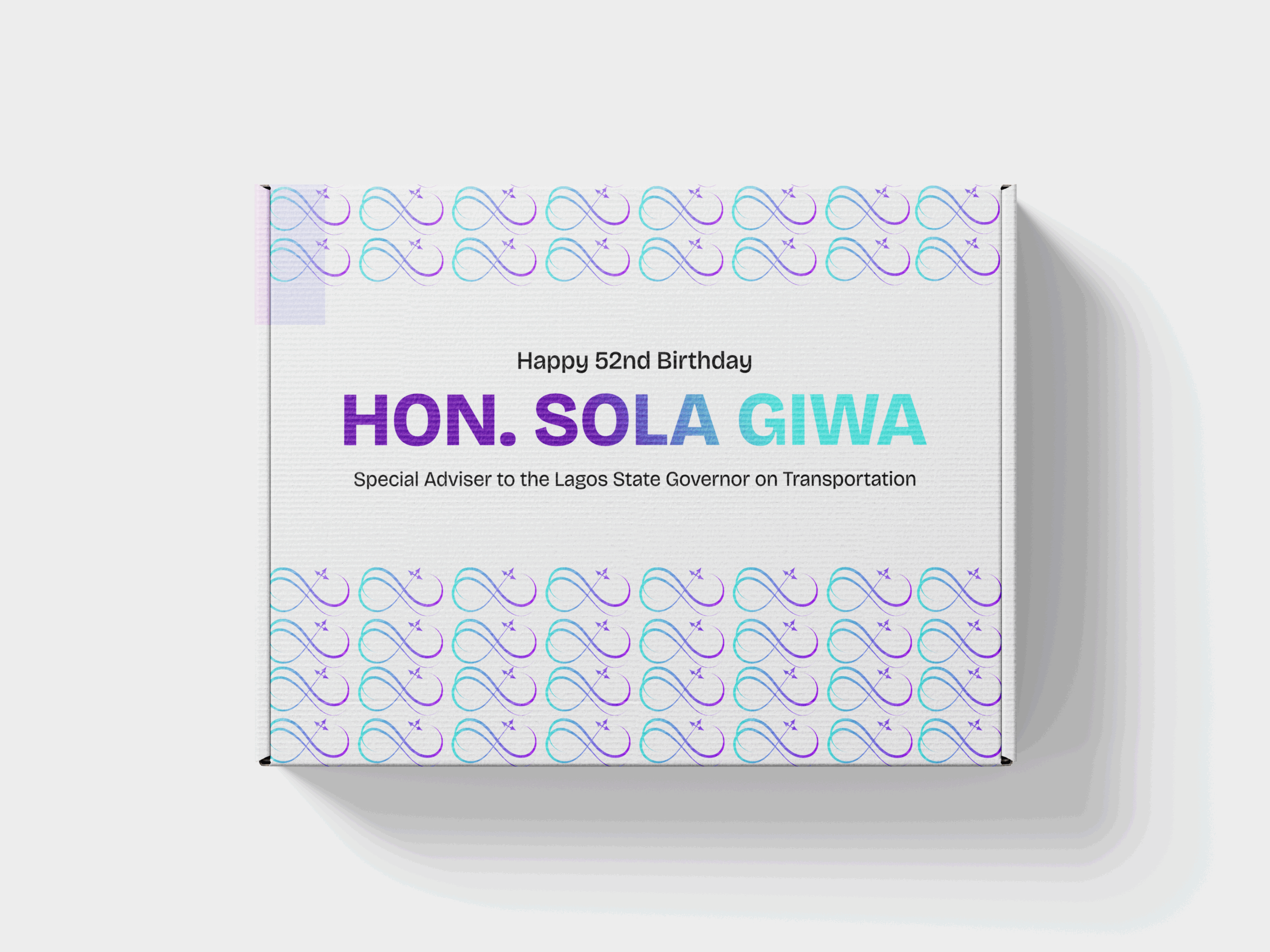 eael-fg-video-play-icon