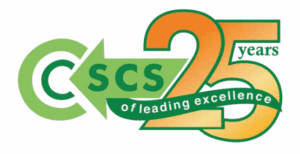 Screenshot 2026-01-11 070057