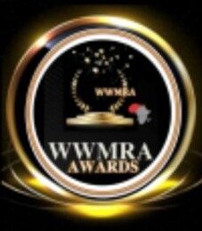 WhatsApp Image 2026-01-15 at 5.54.16 AM